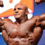big ramy|big ramy net worth.